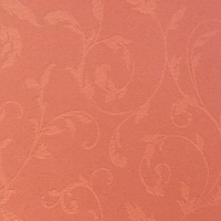 Стеклообои Wellton Decor Барокко WD781, 12,5 м