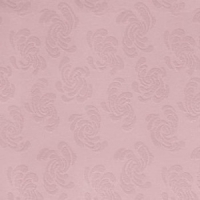 Стеклообои Wellton Decor Розы WD810, 12,5 м
