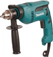 Дрель ударная Makita НP 1640