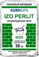 EUROGIPS Izo 