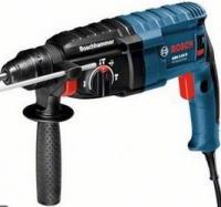 Bosch GBH 2-24 D Перфоратор